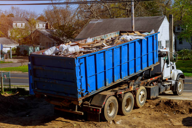 Best Carpet Removal and Disposal  in Savage, MN