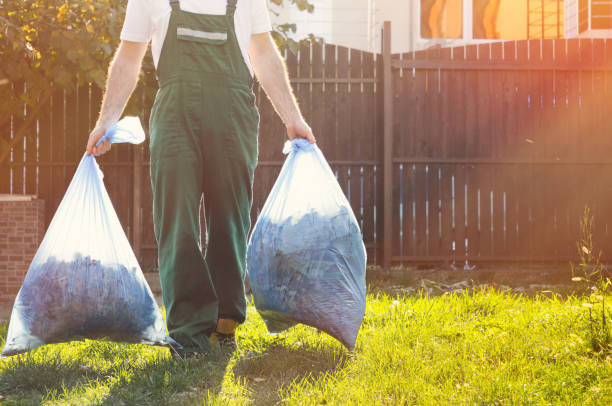 Savage, MN Junk Removal Services Company