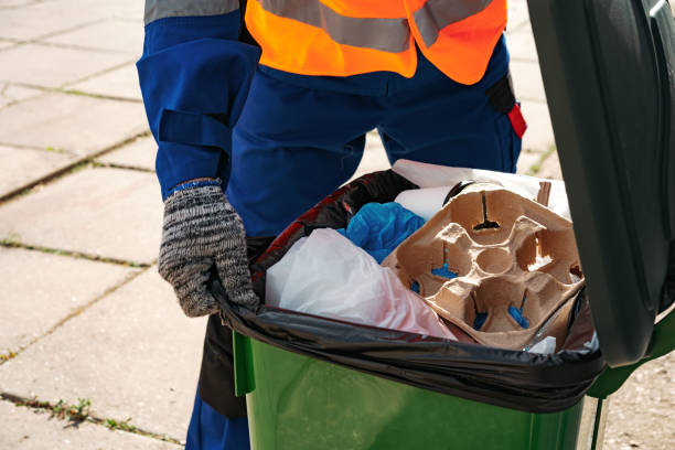 Best Property Management Cleanouts  in Savage, MN