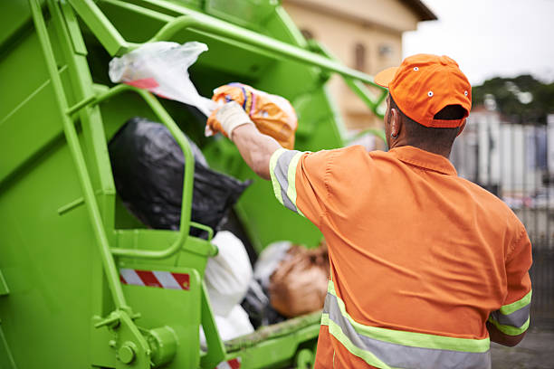 Best Furniture Removal  in Savage, MN