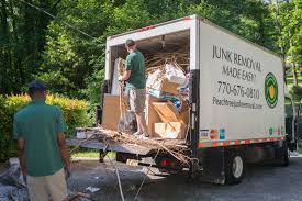 Best Hoarding Cleanup  in Savage, MN