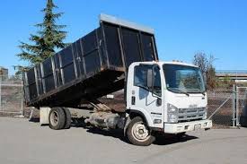Best Construction Debris Removal  in Savage, MN